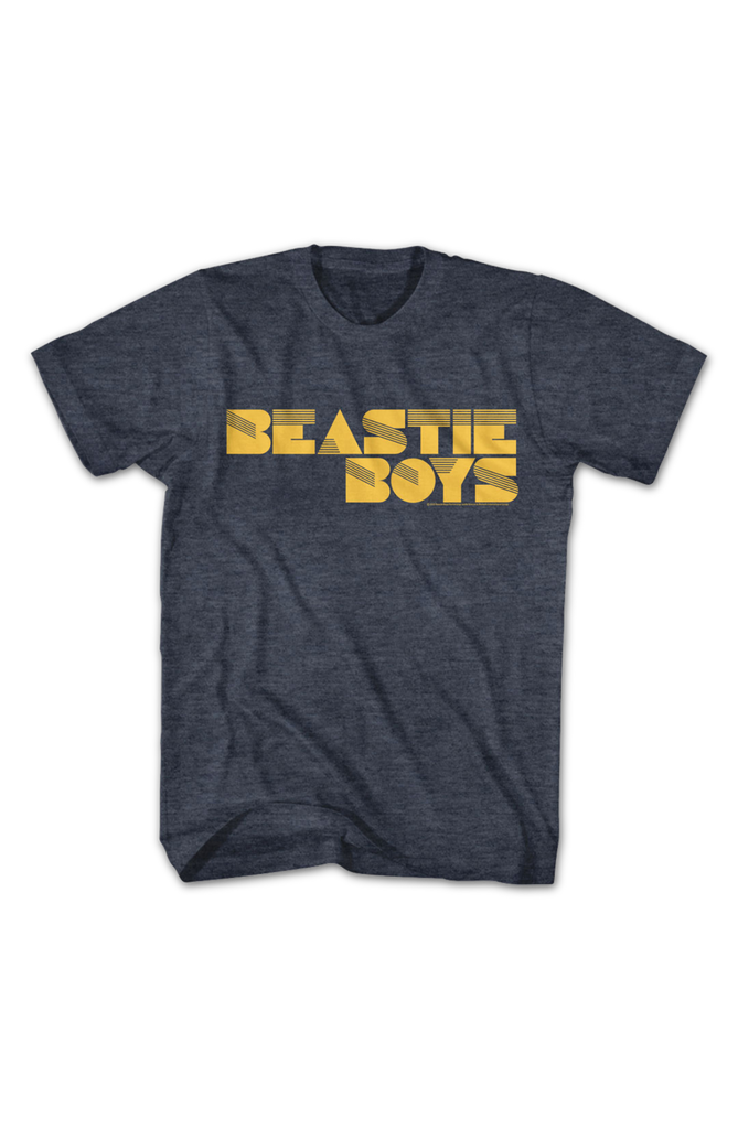 BEASTIE BOYS Tシャツ GrandRAPTEE USA製 s-l400.jpg