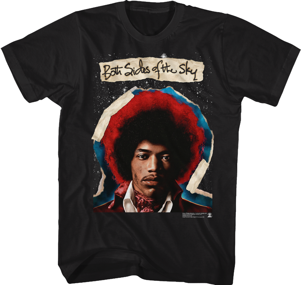 both-side-of-the-sky-jimi-