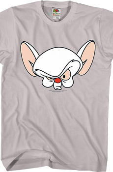 Brain Animaniacs T-Shirt
