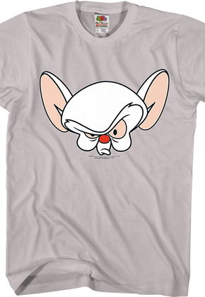 Brain Animaniacs T-Shirt