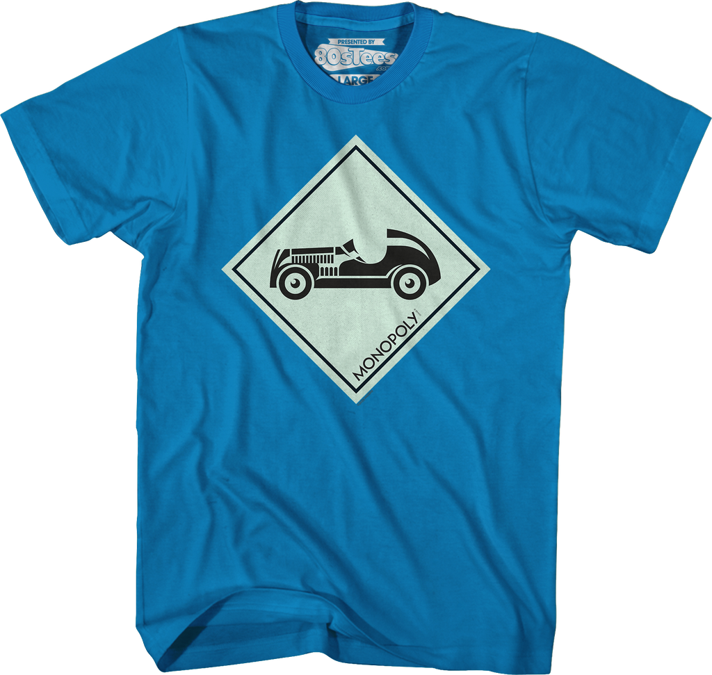 Cool Save A Racecar Ride A Driver T-Shirt – Unisex Tee For Racing Fans
