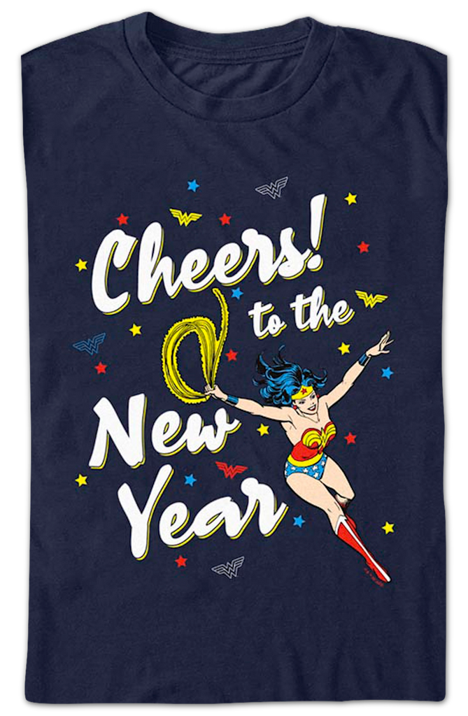 year of the woman shirt