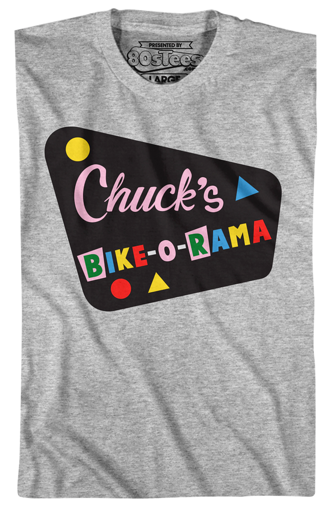 mockup?default=1&hash=827d&pid