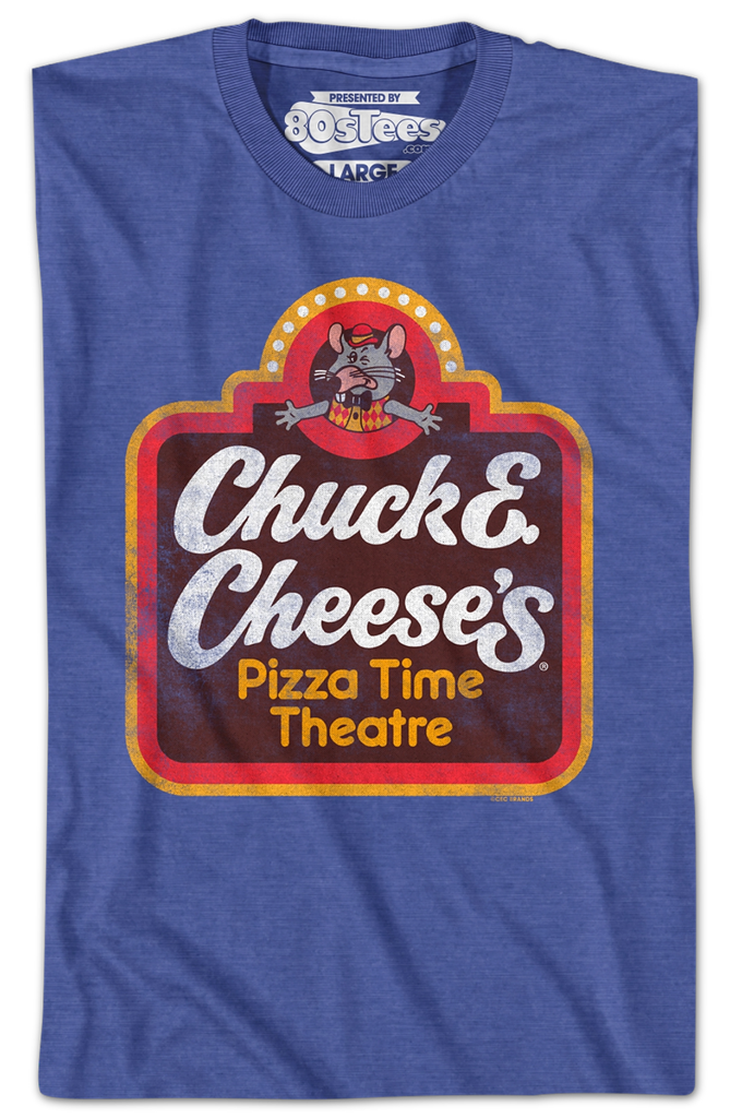 Chuck E Cheese Logo Png cstm.sn