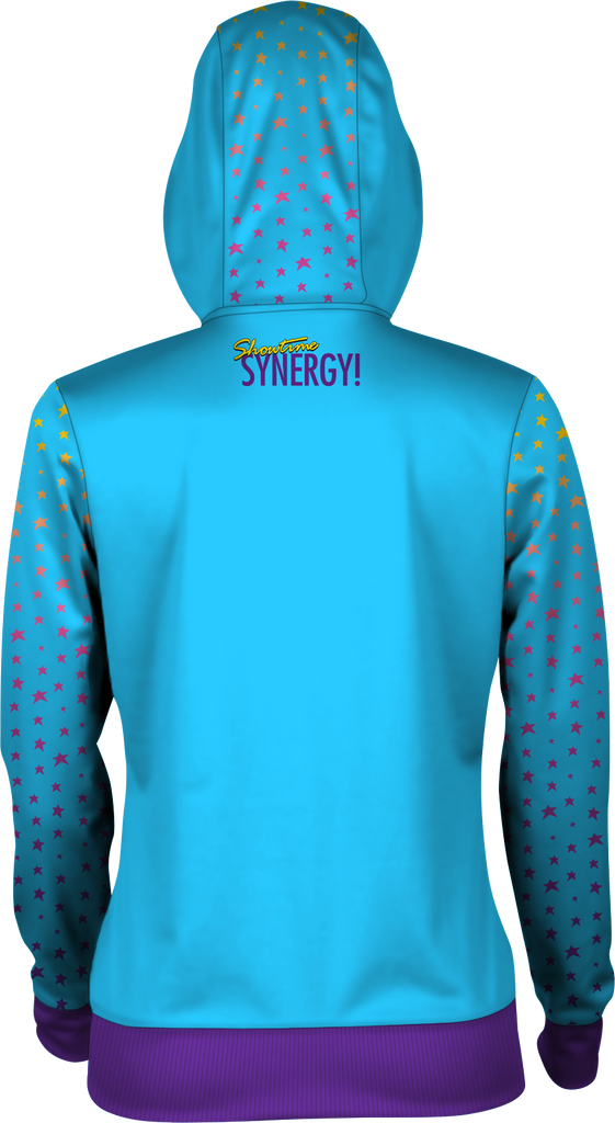 Wooden Spoon Junior's Dark Navy Photon Mens Warm Up Jacket Wooden Spoon Junior's Dark Navy Photon Mens Warm Up Jacket