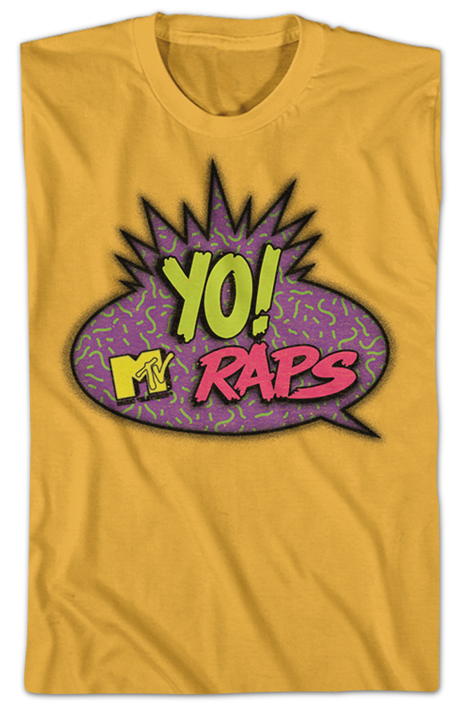 もらって 嬉しい お歳暮 ランキング classic-logo-yo-mtv-raps-t- トップス