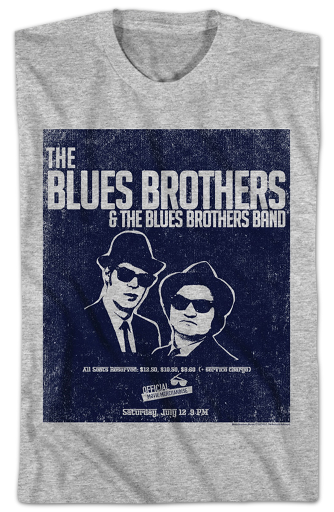 concert-poster-blues-brothers-t-shirt