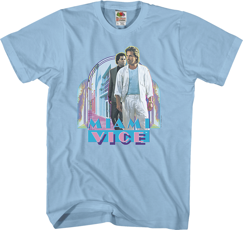 crockett-and-tubbs-miami-vice-