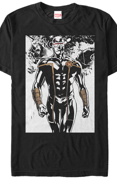Cyclops X-Men T-Shirt