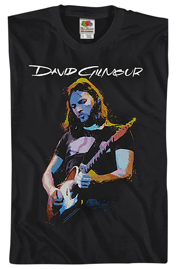 正規 David Gilmour Tシャツ 2024 Pink Floyd 正規 David Gilmour Tシャツ 2024 Pink Floyd David Gilmour