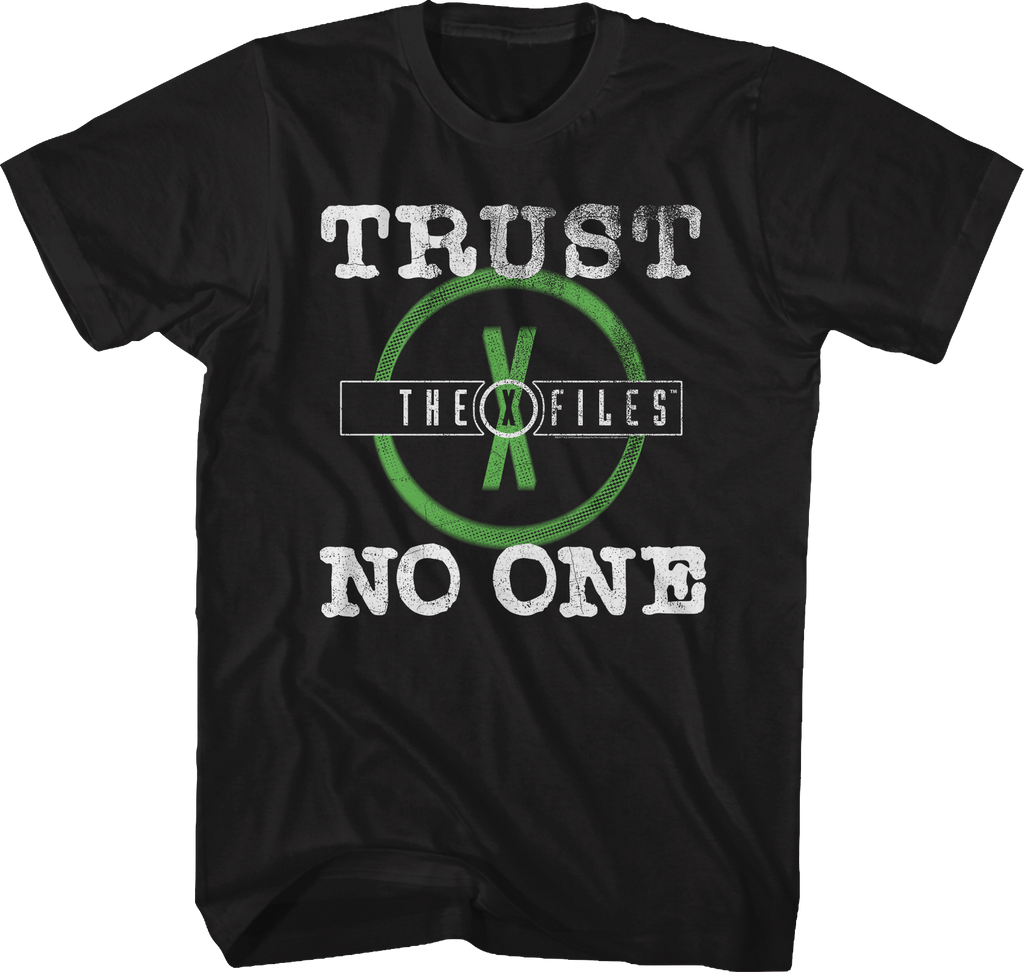Mister Tee TRUST DOVE - Camiseta estampada - sand/tierra Mister Tee TRUST DOVE - Camiseta estampada - sand/tierra