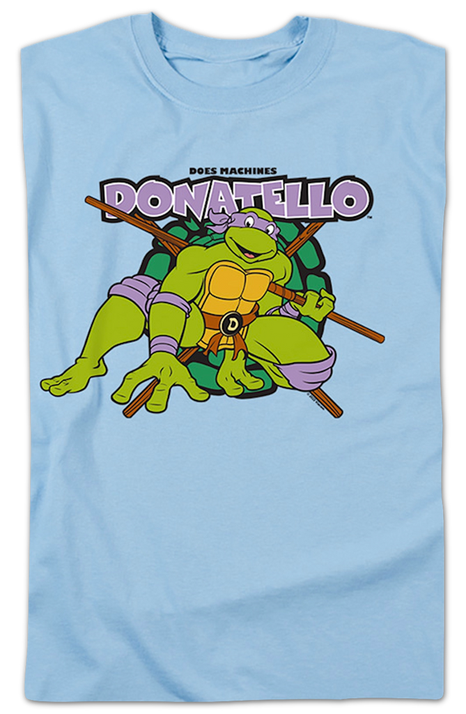 http://www.80stees.com/cdn/shop/files/donatello-does-machines-teenage-mutant-ninja-turtles-t-shirt.folded_1024x1024.png?v=1700876279