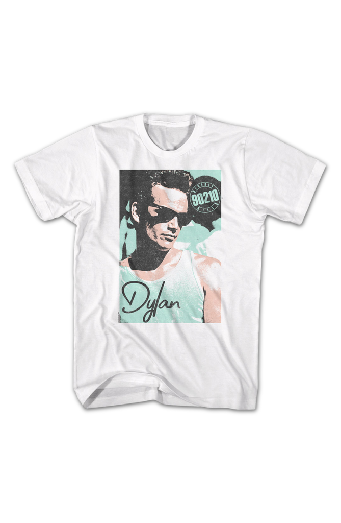 dylan-beverly-hills-90210-t-