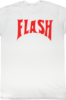 Flash Gordon T-Shirt