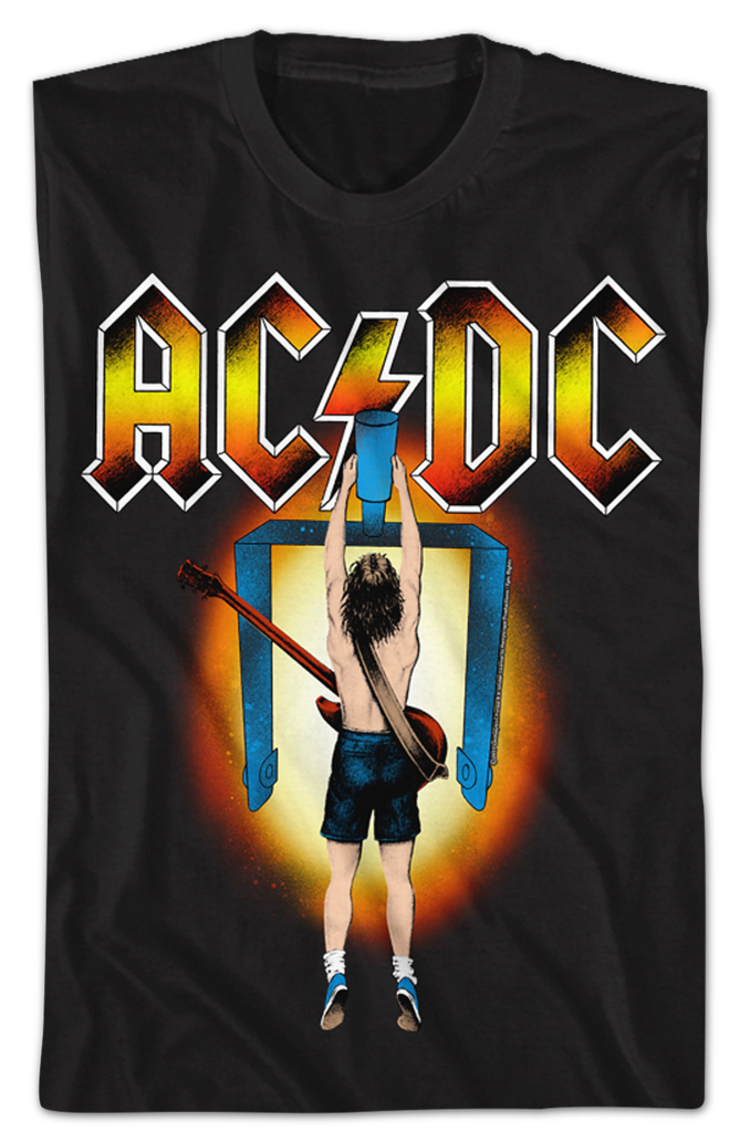 AC/DC Flick of the Switch サイン入り Amazon.com: Flick Of The Switch (50th Anniversary Gold Color