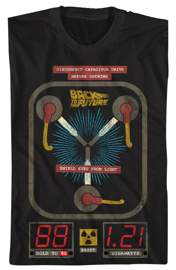 flux-capacitor-back-to-the-
