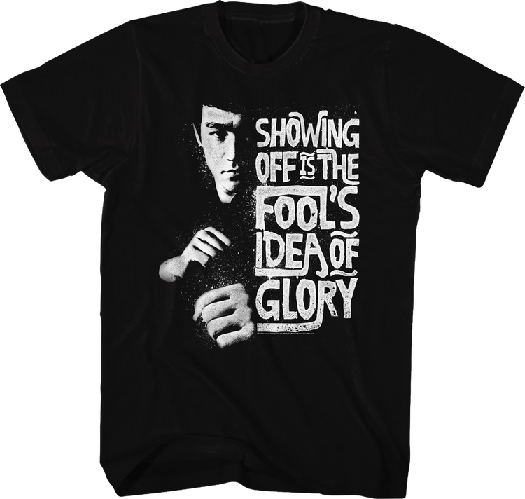 Defect image background