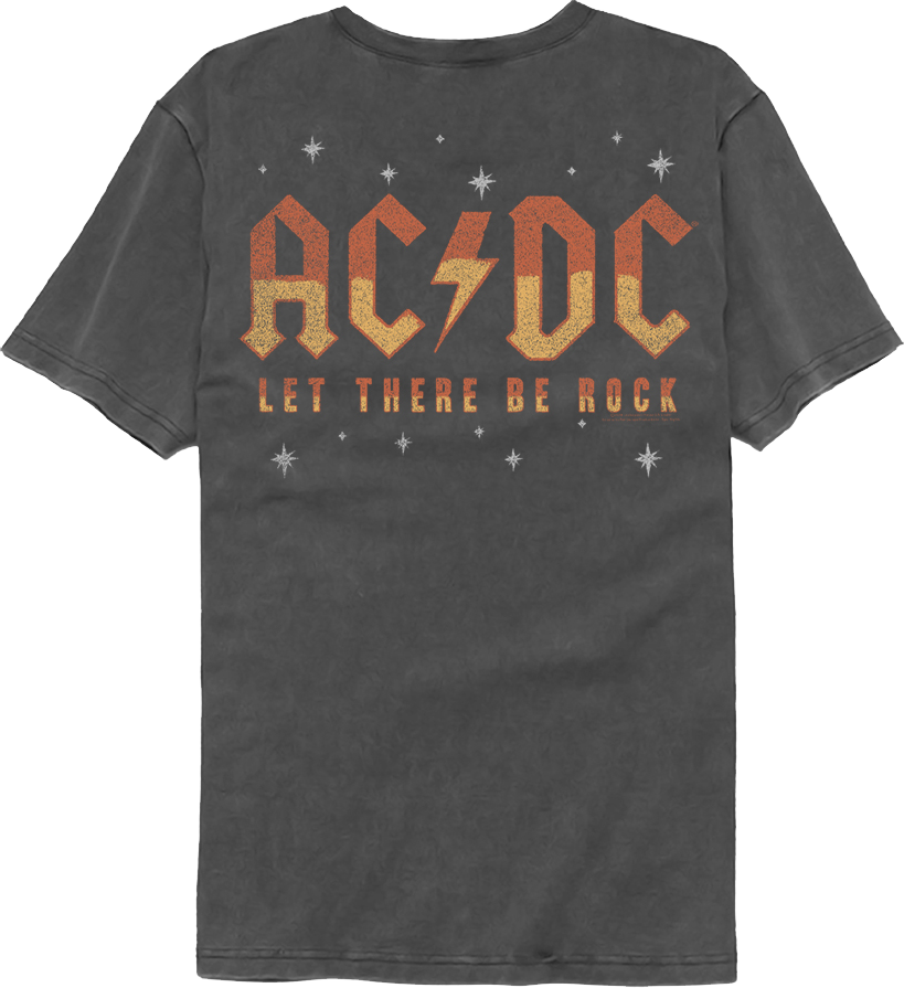AC/DC LET THERE BE ROCK Tシャツ s-l400.jpg