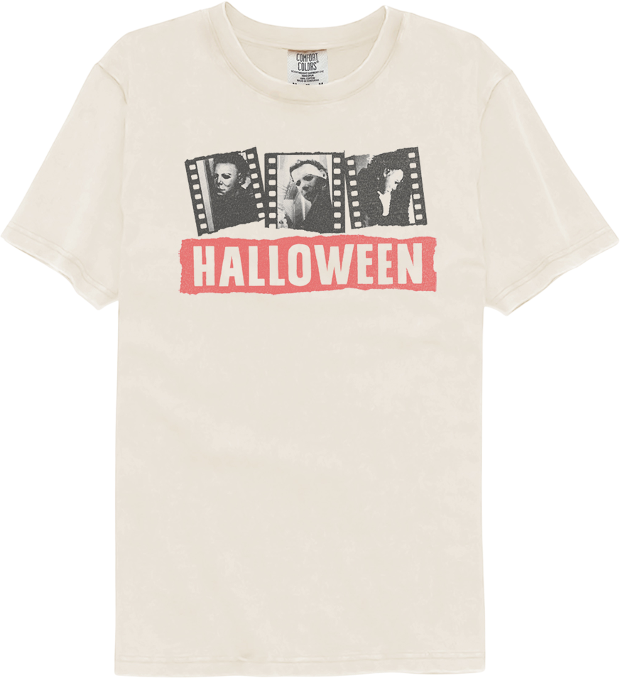 Lo Spaventoso Poster IMAX Di The Conjuring: Per Ordine Del Diavolo - Foto 2