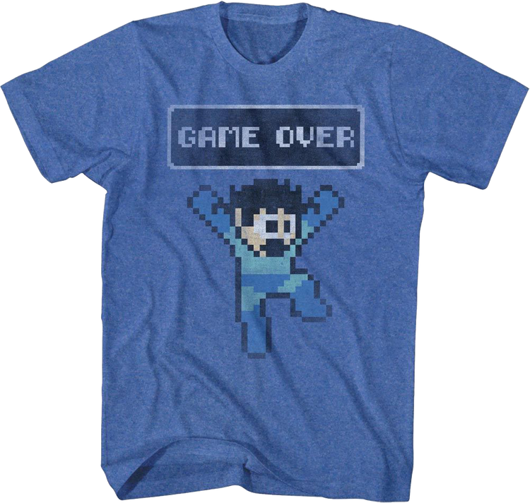 Defect image background