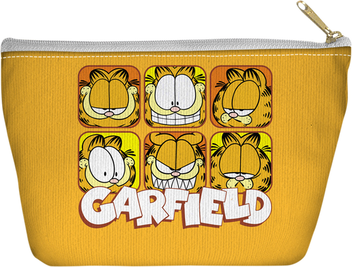 Garfield Accessory Pouchmain product image