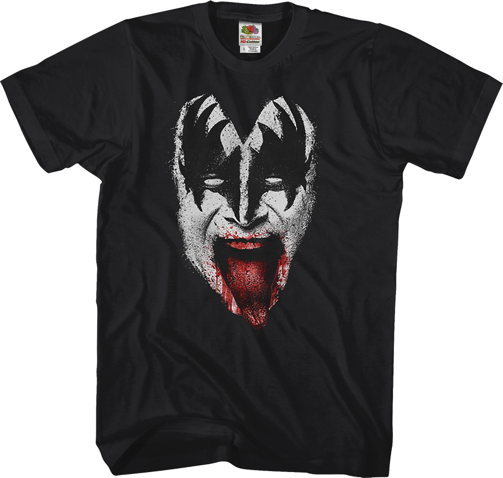 gene-simmons-kiss-t-shirt.