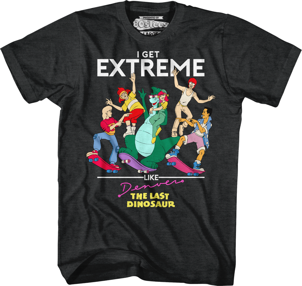 get-extreme-denver-the-last-