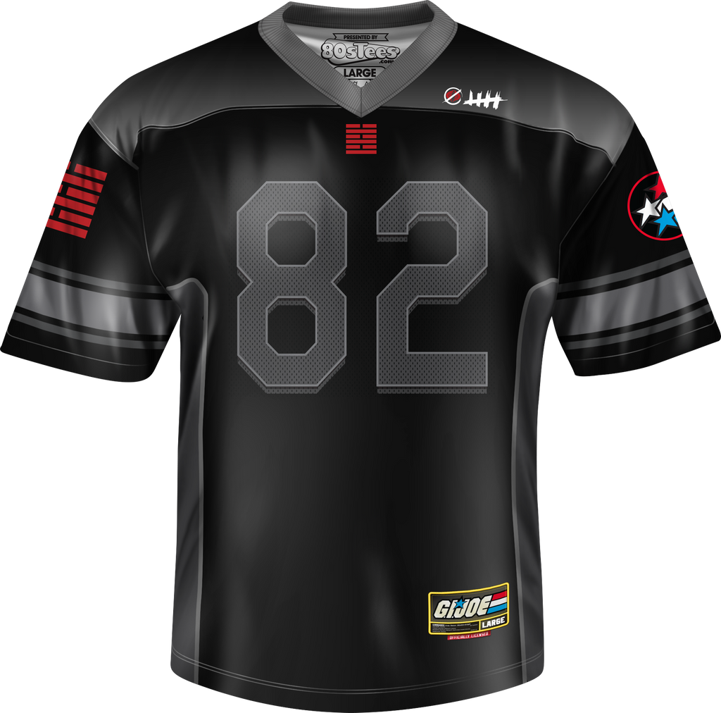 Gi online joe football