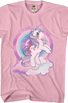 Glory My Little Pony T-Shirt