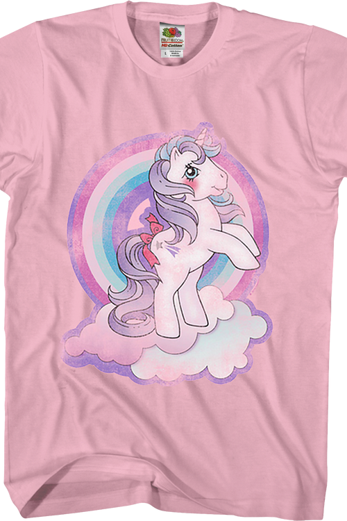 Glory My Little Pony T-Shirtmain product image
