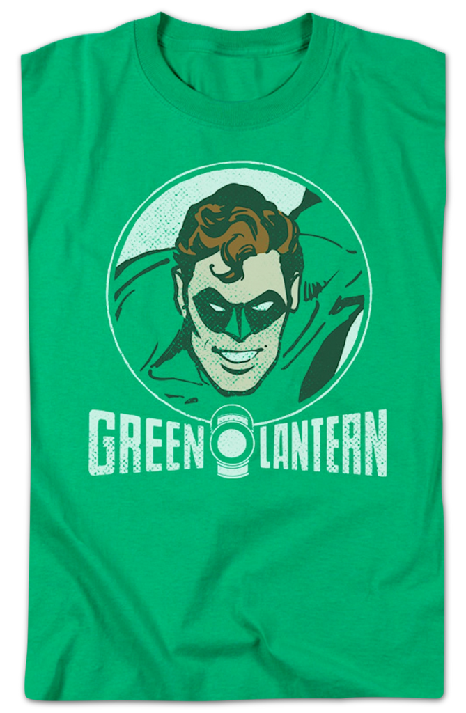 DC Comics T-Shirt Donna – Ufficiale, Taglia XL – Design Originale Con Supereroi (Batman, Superman, Wonder Woman) – Cotone Division, Morbida E Comoda, Lavabile In Lavatrice