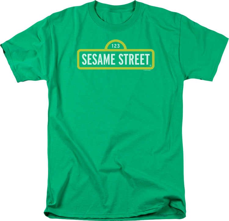 Defect image background