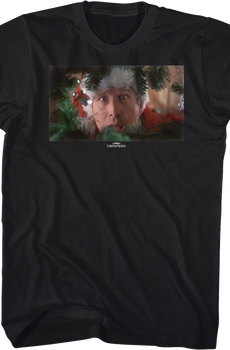 Griswold Family Tree Shirt