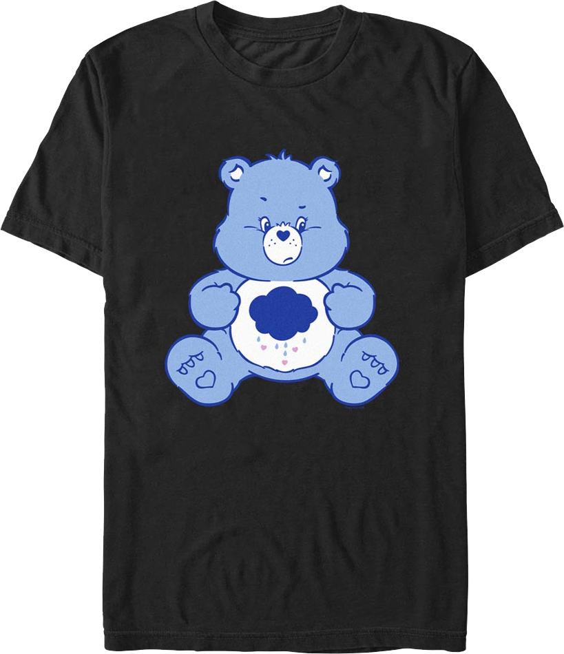 Care sales bears honda