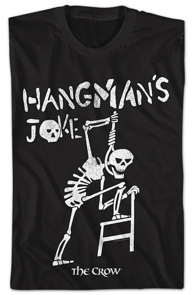 Camiseta O Corvo Brandon Lee Blusa Eric Draven Cl&aacute;ssico