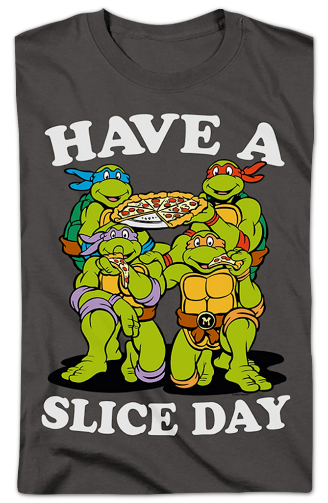 http://www.80stees.com/cdn/shop/files/have-a-slice-day-teenage-mutant-ninja-turtles-t-shirt.folded_1024x1024.png?v=1700875562