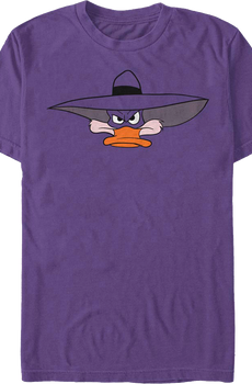 Darkwing Duck T-Shirt