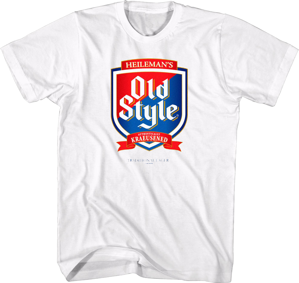 heileman-s-old-style-beer-t-shirt