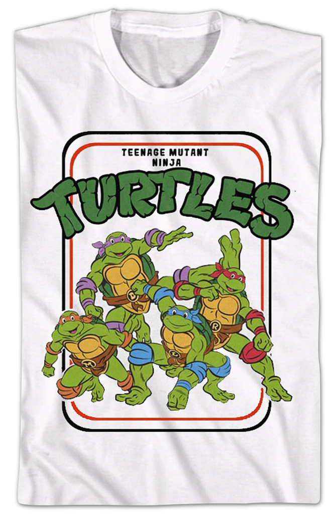 http://www.80stees.com/cdn/shop/files/heroes-in-a-half-shell-teenage-mutant-ninja-turtles-t-shirt.folded_1024x1024.png?v=1700875018