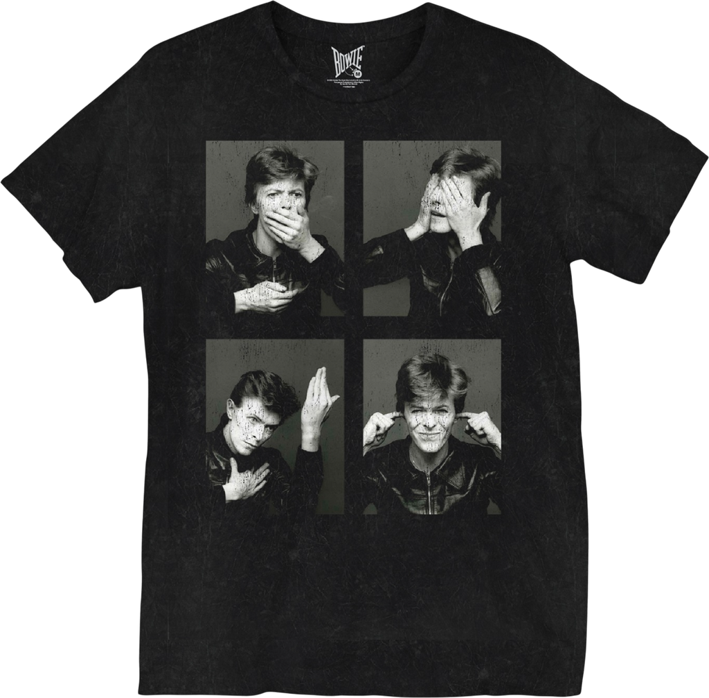 heroes-poses-david-bowie-t-