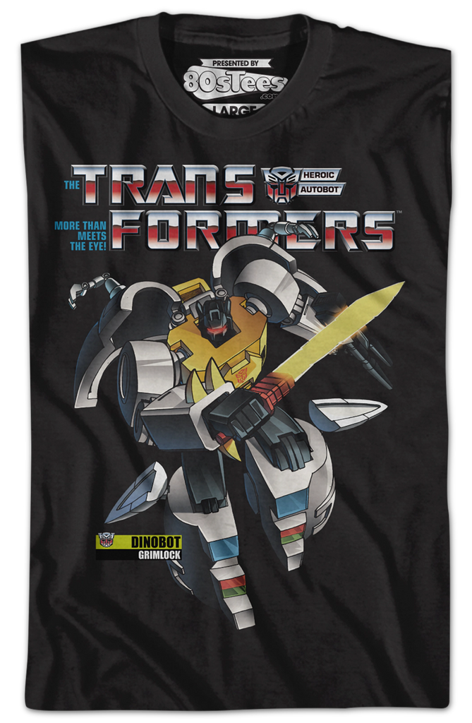 Transformers Dinobot Island Part alzheimerlublin.pl