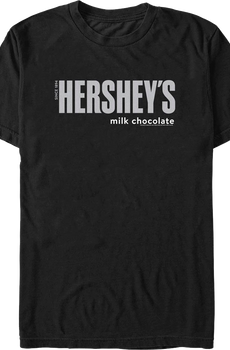 Hershey's T-Shirt