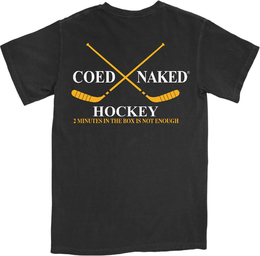 No Guard Okey College T-shirts XL 新品 No Guard Okey College T No Guard Okey College T-shirts XL 新品 No Guard Okey College T