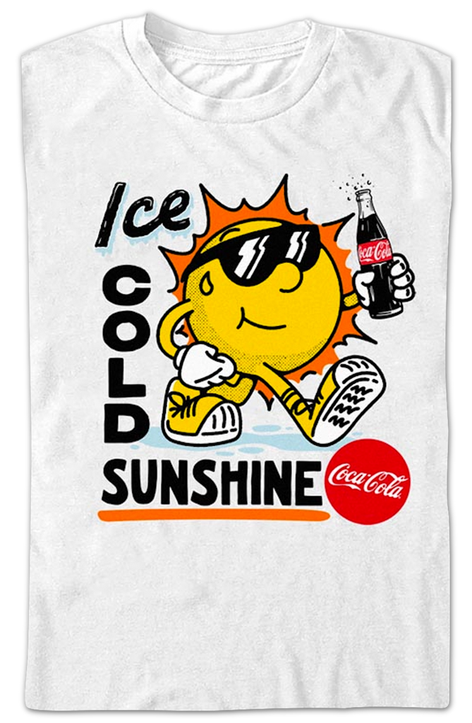 Diet coke sweatshirt american eagle cheap