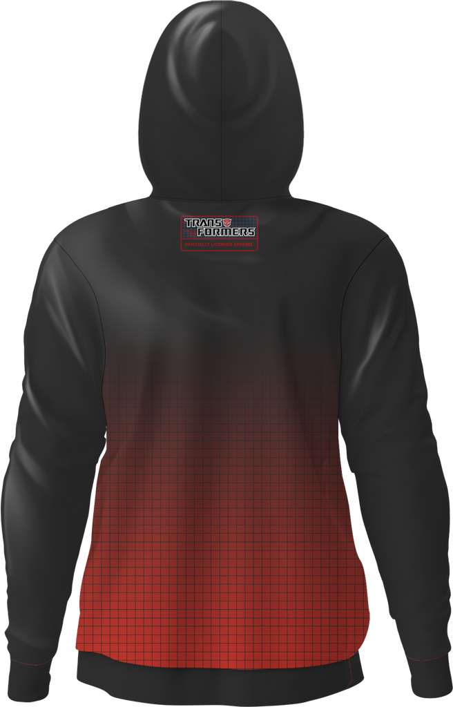 Muñeco Transformers Autobot Figura Optimus Prime Hasbro | Cuotas Sin