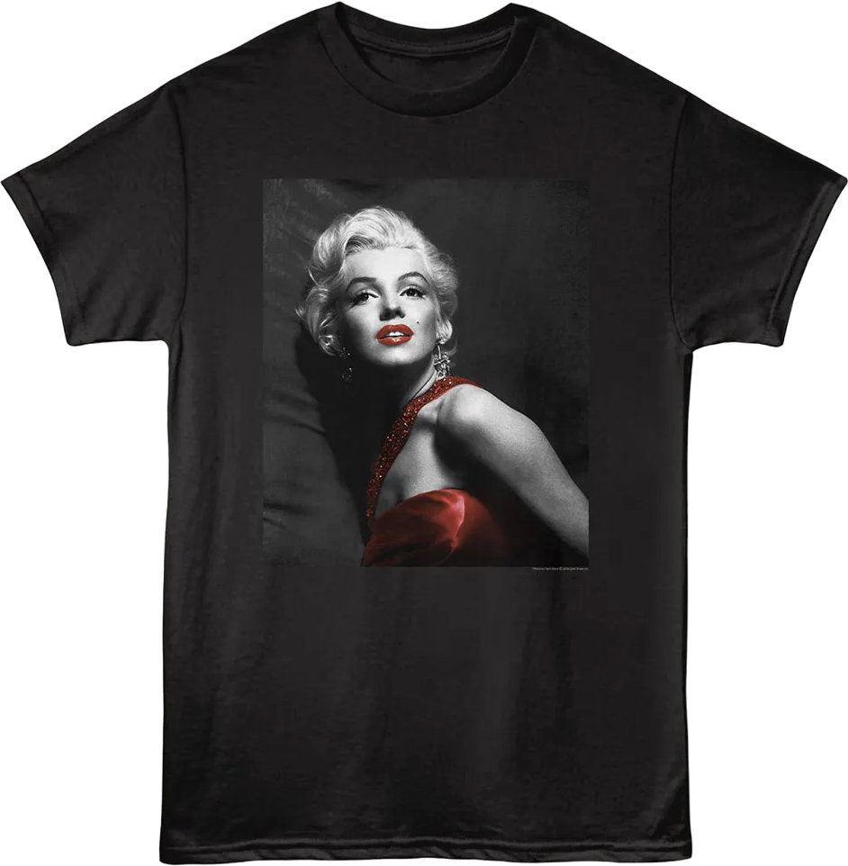 eimy istoire - Marilyn Monroe film Tシャツの通販 by mi-ri