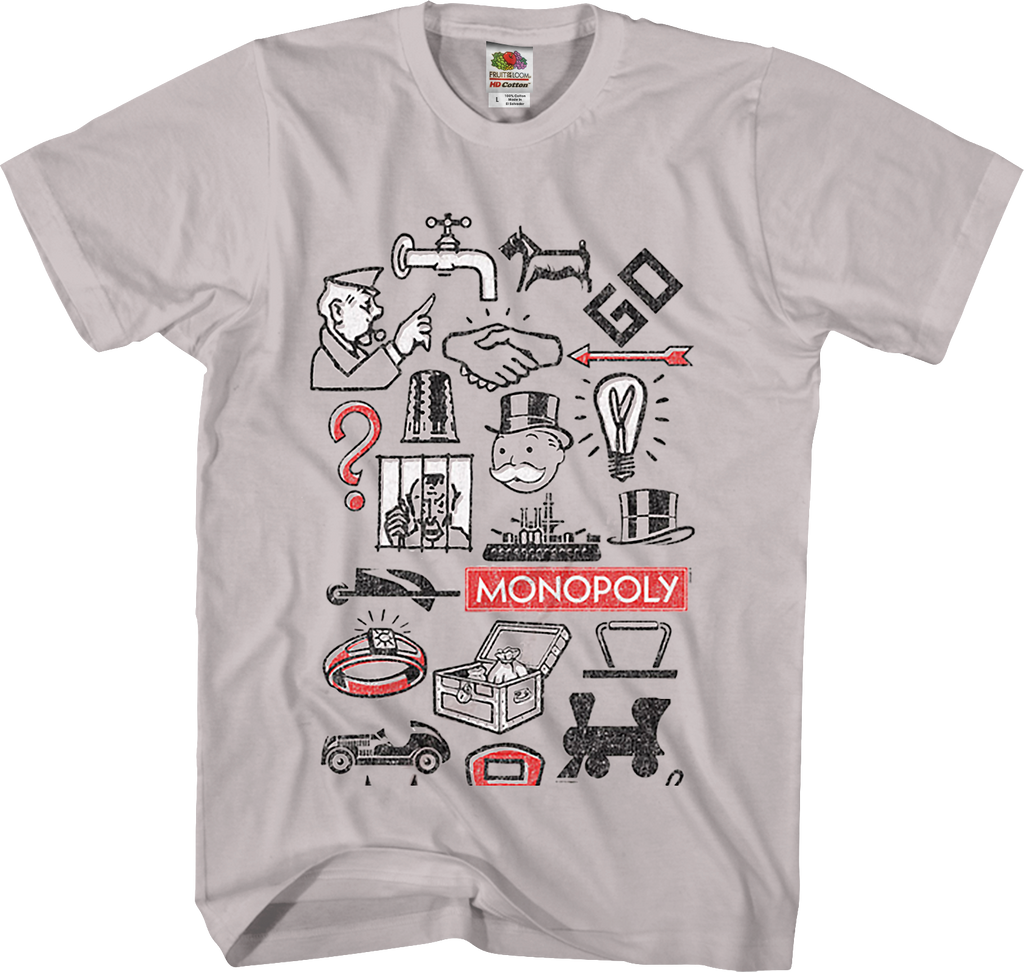 icons-monopoly-t-shirt.