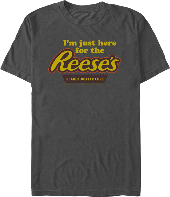 Defect image background