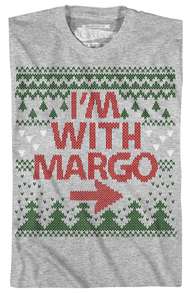 MARGO SHIRT - READY TO SHIP main image 0