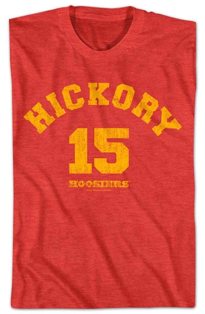 jimmy-chitwood-jersey-hoosiers